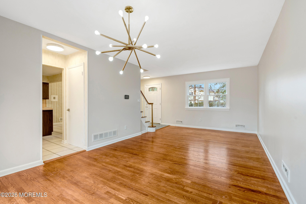 429 Lake Avenue - Photo 16
