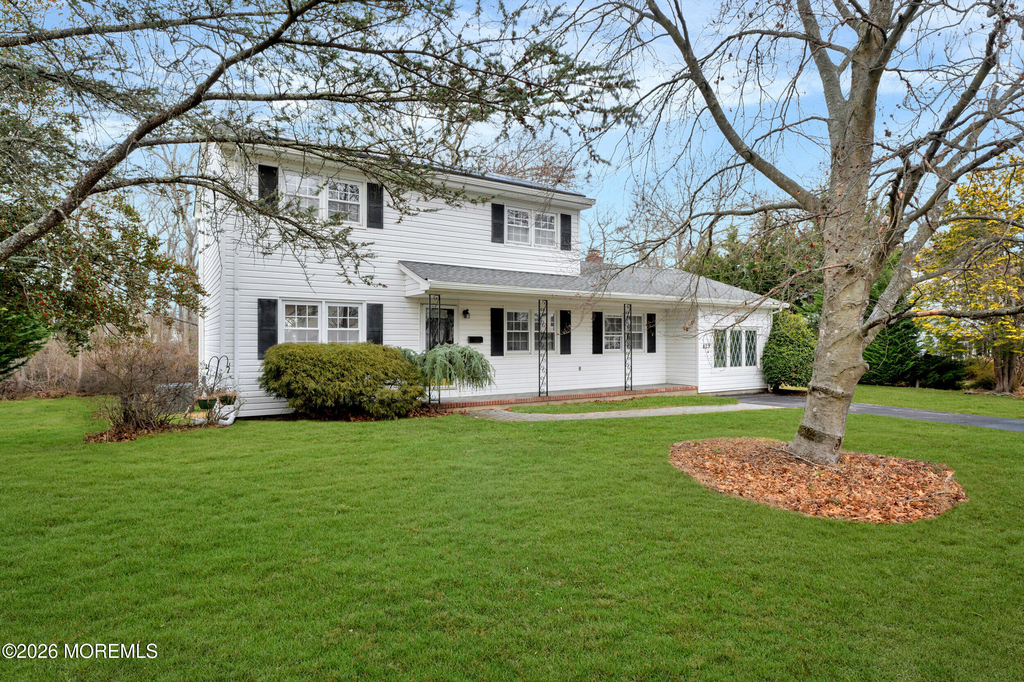 429 Lake Avenue - Photo 36