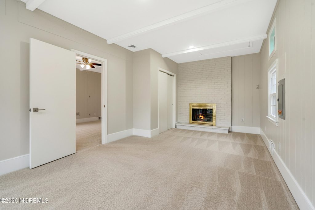 429 Lake Avenue - Photo 21