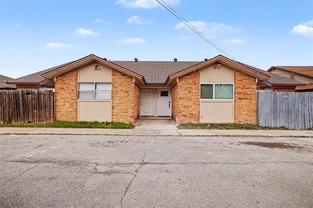716 E Pecan Street - Photo 24