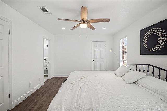 716 E Pecan Street - Photo 21