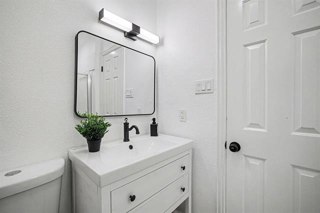 716 E Pecan Street - Photo 13