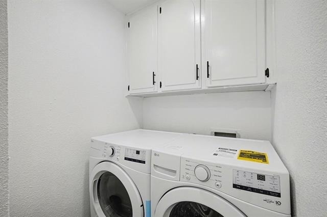 716 E Pecan Street - Photo 22