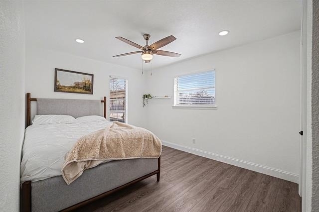 716 E Pecan Street - Photo 15
