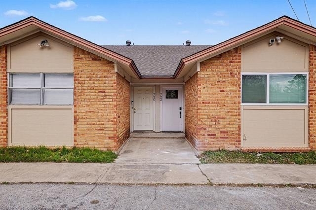 716 E Pecan Street - Photo 25