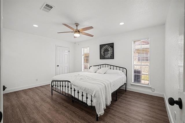 716 E Pecan Street - Photo 19