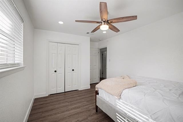 716 E Pecan Street - Photo 16