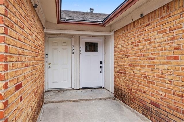 716 E Pecan Street - Photo 26