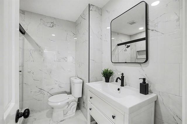 716 E Pecan Street - Photo 18