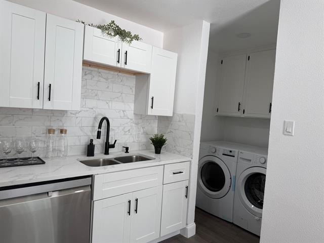 716 E Pecan Street - Photo 4