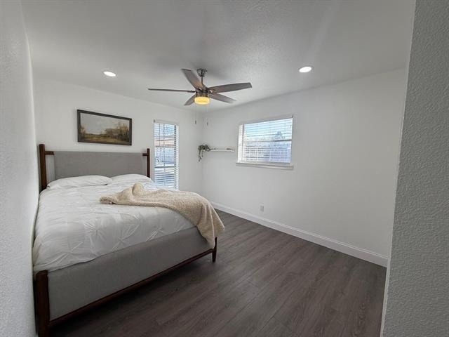 716 E Pecan Street - Photo 6