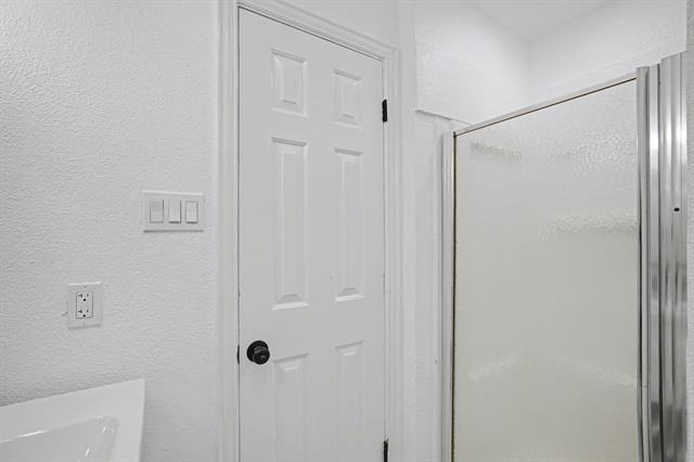 716 E Pecan Street - Photo 14