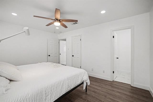716 E Pecan Street - Photo 20