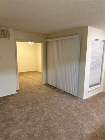 9813 Walnut Street - Photo 2