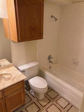 9813 Walnut Street - Photo 5