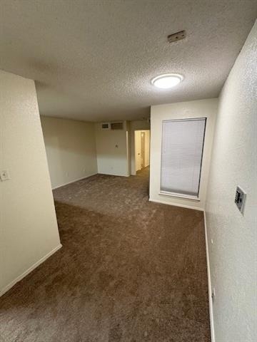 9813 Walnut Street - Photo 1