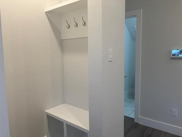 825 W Mayfield Road - Photo 10