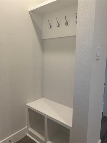 825 W Mayfield Road - Photo 9