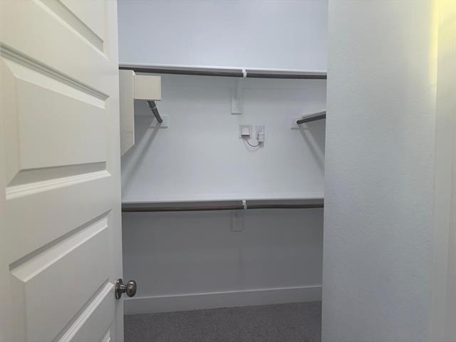 825 W Mayfield Road - Photo 13