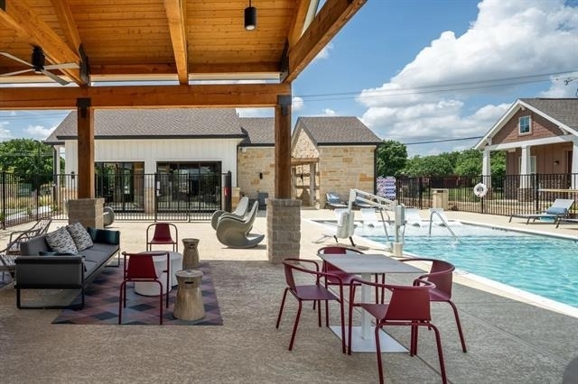 825 W Mayfield Road - Photo 21