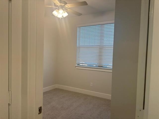 825 W Mayfield Road - Photo 17