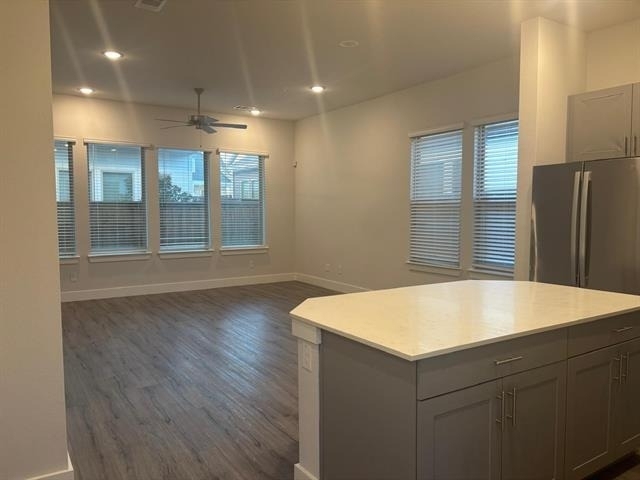 825 W Mayfield Road - Photo 1