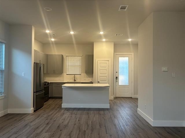 825 W Mayfield Road - Photo 2