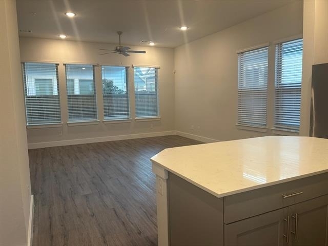 825 W Mayfield Road - Photo 3