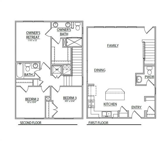 825 W Mayfield Road - Photo 24