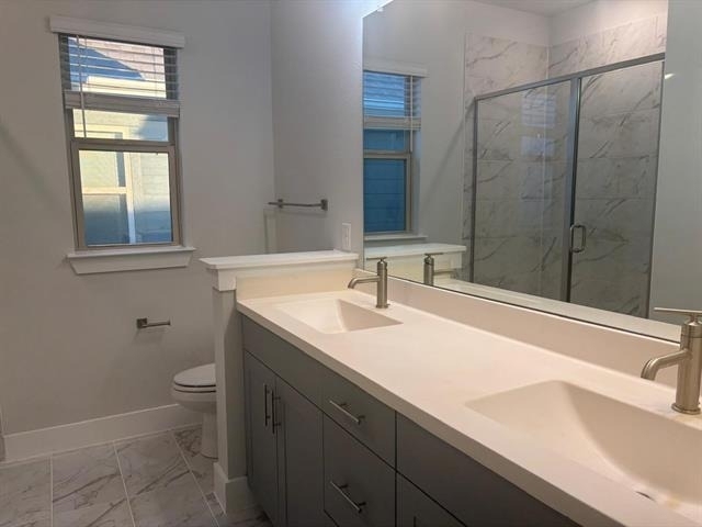 825 W Mayfield Road - Photo 11