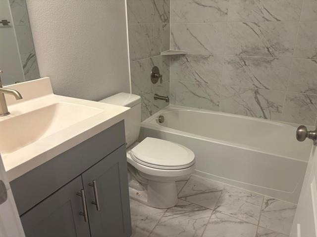 825 W Mayfield Road - Photo 7