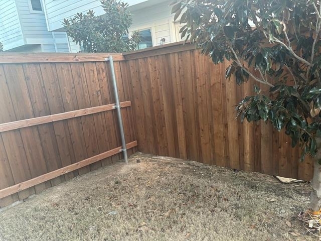 825 W Mayfield Road - Photo 15