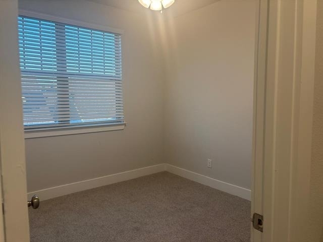 825 W Mayfield Road - Photo 16