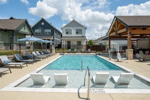 825 W Mayfield Road - Photo 18