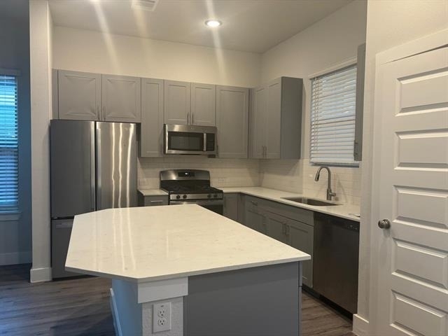 825 W Mayfield Road - Photo 6