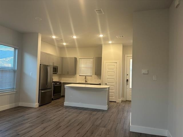 825 W Mayfield Road - Photo 5