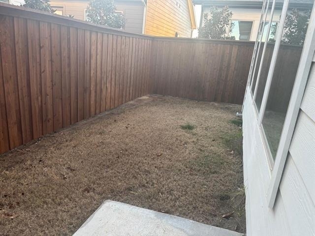 825 W Mayfield Road - Photo 14