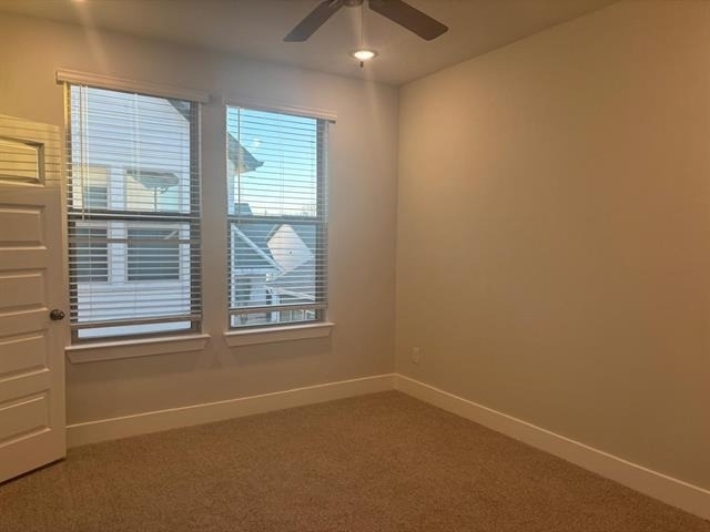 825 W Mayfield Road - Photo 4