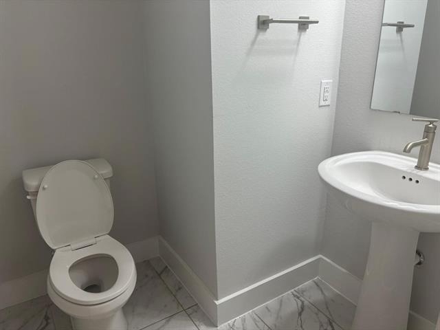 825 W Mayfield Road - Photo 8