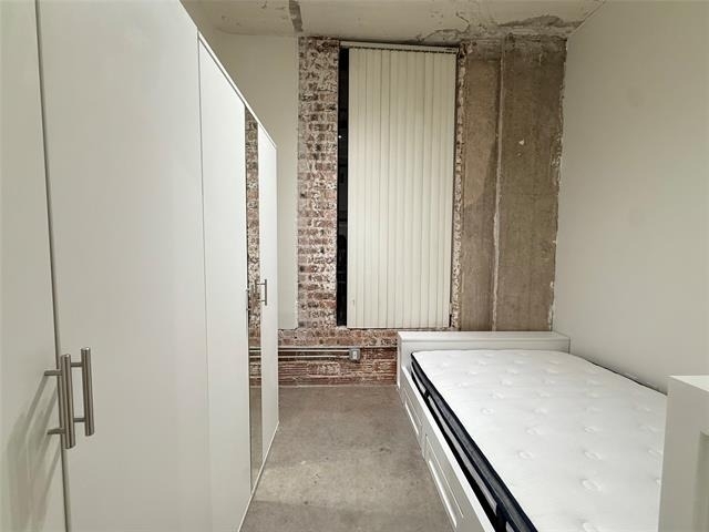 1122 Jackson Street - Photo 15