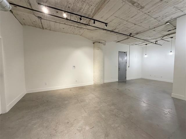 1122 Jackson Street - Photo 7