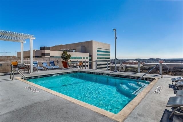 1122 Jackson Street - Photo 20