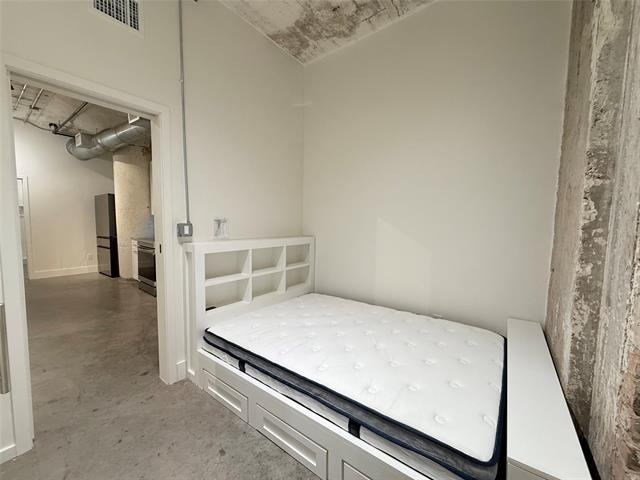 1122 Jackson Street - Photo 14