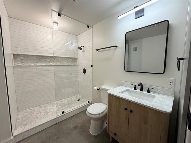 1122 Jackson Street - Photo 10