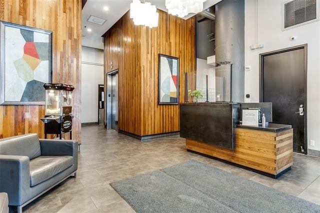 1122 Jackson Street - Photo 1