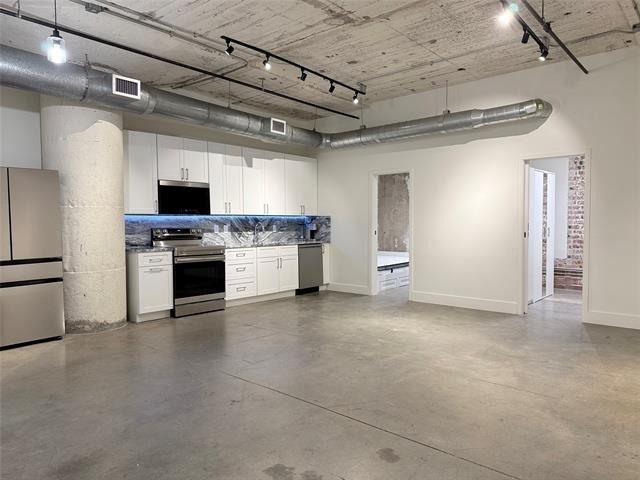 1122 Jackson Street - Photo 4