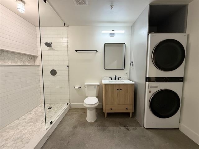 1122 Jackson Street - Photo 11