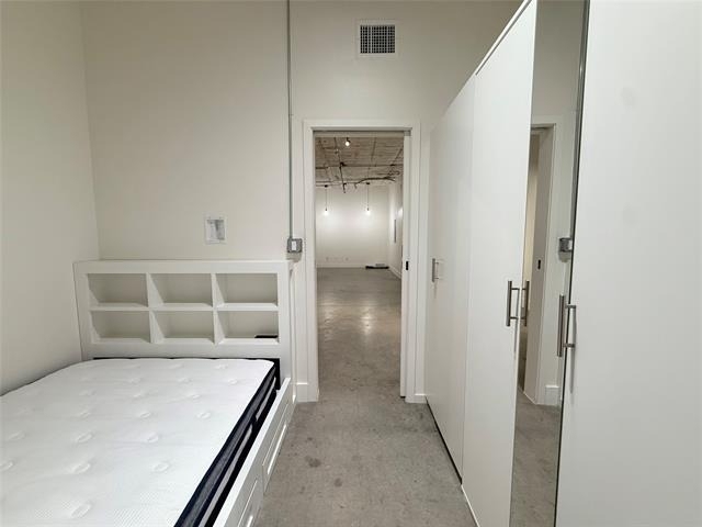1122 Jackson Street - Photo 18