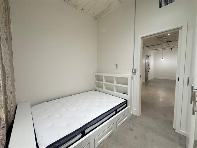1122 Jackson Street - Photo 17