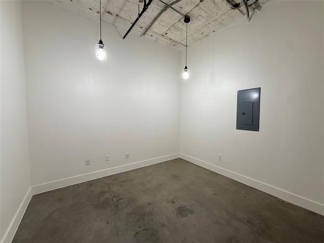 1122 Jackson Street - Photo 8
